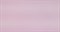Infinity Lavanda 32,5*60 - фото 73485
