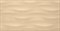 Infinity Camel Ondas 32.5*60