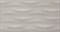 Infinity Gris Ondas 32.5*60 - фото 73490