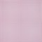 Infinity Lavanda (пол) 32.5*32.5