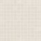 Mosaico Donna Cream 33.3*33.3 - фото 73507