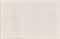 Donna Cream 50*33.3 - фото 73509