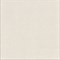 Pav. Donna Cream 33.3*33.3 - фото 73511