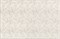 Decor Valentina Cream 33,3*50 - фото 73513