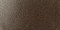 Ysios Marron 50*25 - фото 73530