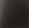 Ysios Negro 30*30 - фото 73531