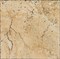 Karma Beige 45*45 - фото 73538
