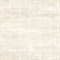 Mosaico Lancaster Bone 33*33 - фото 73539