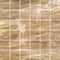 Mosaico Lancaster Sand 33*33 - фото 73540