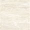 Lancaster Bone 60x60 - фото 73542