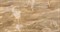 Lancaster Sand 33x60