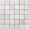 Mosaico Gotic Perla 30*30 - фото 73547