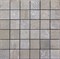 Mosaico Gotic Gris 30*30 - фото 73548