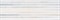 STONE FLOWERS MULTICOLOUR INSERTO GEO 25X75