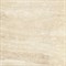 Плитка Cassinio Beige RT 50x50 - фото 73675