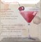Плитка Coctail beige ins D 9,8*9,8 - фото 73690