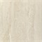 Плитка Coraline beige 40*40