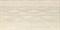 Плитка Coraline beige struktura 30*60