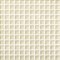 Плитка Coraline Beige 29,8х29,8 - фото 73698