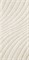 Плитка Emilly beige struktura 30x60