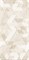 Плитка Emilly beige struktura decor 30x60 - фото 73704