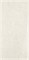 Плитка Emilly crema 30x60