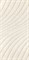 Плитка Emilly crema struktura 30x60 - фото 73708