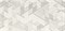 Плитка Emilly Grys Inserto Struktura 30*60 - фото 73710