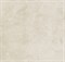 Плитка Inspirio Beige 40*40 - фото 73716