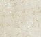 Плитка Inspirio Beige Inserto 40*40 - фото 73717