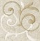 Плитка Inspirio Beige naroznik 7,2*7,2 - фото 73728