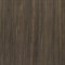 Плитка Nikita Brown 40х40