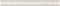 Плитка Emilly Beige Cygaro 3x30 - фото 73747