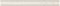 Плитка Emilly Beige Cygaro 3x30 - фото 73748