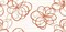 Плитка Vivida Rosa Inserto 60x30