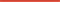 Плитка VIVIDA Red 60x2.3
