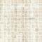 Плитка MOZAIKA AMICHE beige 29.8*29.8