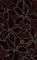Плитка Artable Brown Alfa 25x40 - фото 73828