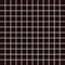 Плитка ARTABLE brown mozaika 29.8*29.8 - фото 73829
