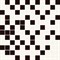 Плитка ARTABLE MIX B mozaika 29.8*29.8 - фото 73831