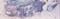 Плитка Вставка CHIARA Azul B 20x60