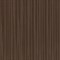 Плитка Delicate Touch Brown 33.3x33.3