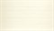 Плитка Delicate Beige 30x50