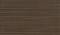 Плитка Delicate Brown 30x50