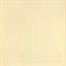 Плитка Hiro Beige 32.5x32.5 - фото 73872