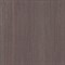 Плитка Garam Brown 40x40