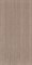 Плитка Meisha Beige 30x60