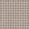 Плитка Meisha Beige mozaika 29.8x29.8 - фото 73891