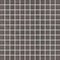 Плитка Meisha Brown mozaika 29.8x29.8 - фото 73895