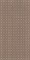 Плитка Meisha Beige A 30x60 - фото 73896